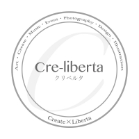 Cre-liberta Market/クリベルタマーケット